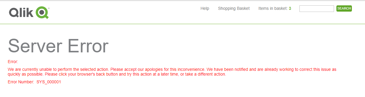 Qlik Error.png